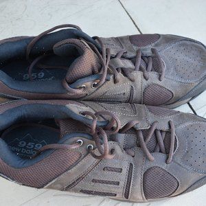New Balance  MW959 BR    13  4E